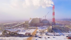 Свыше 450 млрд тенге инвестиций направят на ремонт инженерных сетей в Казахстане