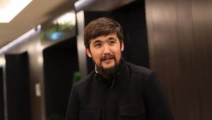 Участников ОПГ Дикого Армана задержали в Алматы и Шымкенте