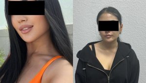 Одинокие Almaty женщины заинтересованы в Секс свиданиях, Znakomstva Seks