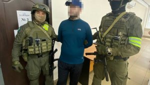 Продавали ответы на ЕНТ: организаторов тестирований осудили в Караганде
