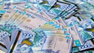 Нацфонд РК объявил о выплате компенсаций казахстанцам – очередной фейк в интернет