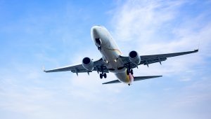 Авиакомпании Казахстана пополнятся 25 пассажирскими самолетами