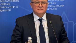 Алматинцы за счет ОСМС получили дорогостоящие операции более чем на 20 млрд тенге