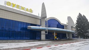 Единый часовой пояс в Казахстане: авиакомпании внесли изменения в расписание рейсов