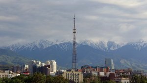 Услуги сотовой связи заметно подорожали в Казахстане
