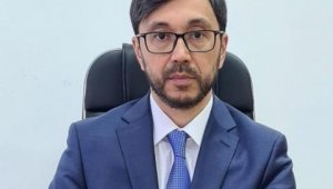 Генеральный директор РГП «Резерв» уволился по собственному желанию
