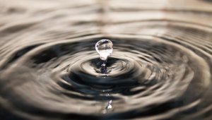 За растрату питьевой воды оштрафовали 25 жамбылских предпринимателей