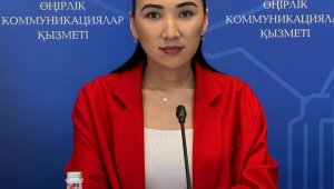 Как развивается сфера волонтерской деятельности в Алматы