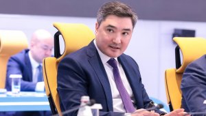 Компенсацию пострадавшим от паводков выплатят в Казахстане до конца недели