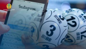 В Instagram участились случаи незаконных лотерейных розыгрышей