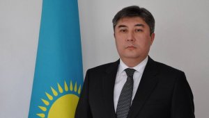 В Казахстане ужесточена ответственность за насилие в отношении женщин и детей – Казыбек Малдыбаев