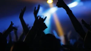 В ночных клубах столицы широко распространены наркотики – полиция Астаны