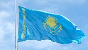 В Монтевидео откроют первое Почетное консульство Казахстана