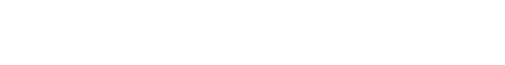 Vecher.kz - Вечерний Алматы