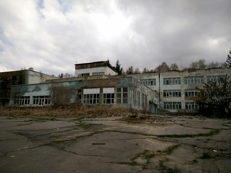 Школы, садики, поликлиники открывают в Алматы на месте пустующих зданий