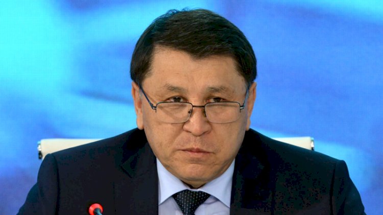 Эпидситуация в Алматы остается напряженной