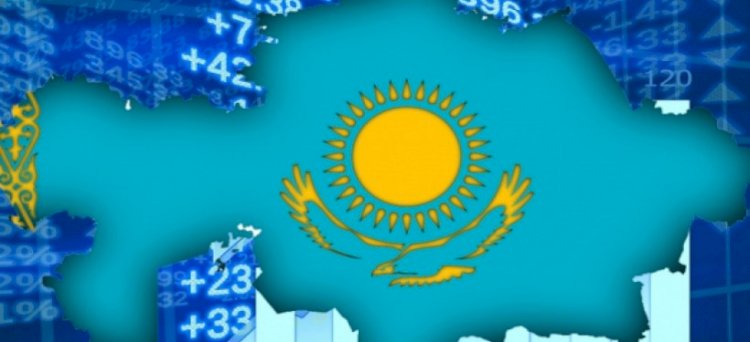 Восстановление казахстанской экономики произойдёт в 2021 году