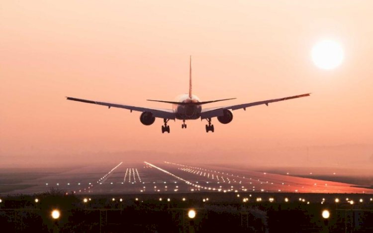 Более 160 пассажиров прилетели в Алматы без ПЦР-справок