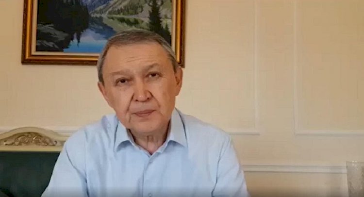 Общественность Алматы: Высокая политическая активность – показатель нынешних выборов