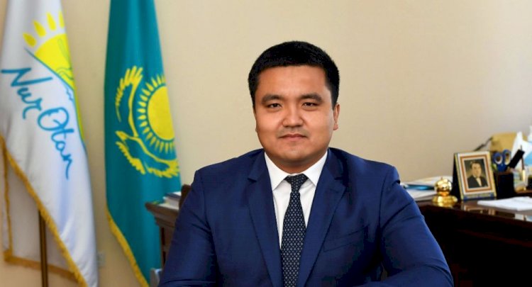 Основные проблемы социально-трудовой сферы обсудили в Алматы