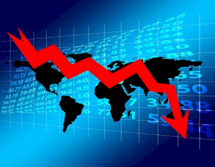 Казахстанский экспорт подешевел в 2020 году