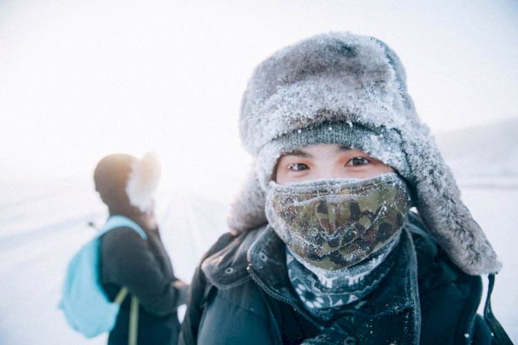 В нескольких регионах РК отменили занятия в школах и колледжах