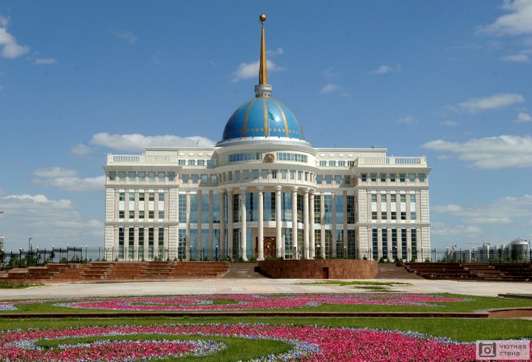 В Казахстане создан новый госорган для противодействия теневой экономике