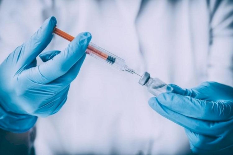 Швеция достигла нулевой смертности от COVID-19 благодаря вакцинации
