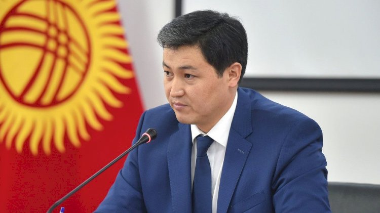 Премьер Кыргызстана примет участие в заседании Евразийского межправсовета