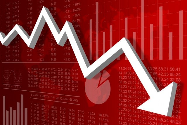 Индекс промышленного производства в РК составил почти 96%