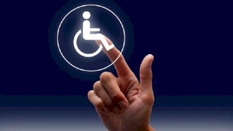 Сколько составляет соцпособие по инвалидности в Казахстане