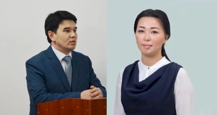 Алматинские судьи ответят на вопросы горожан
