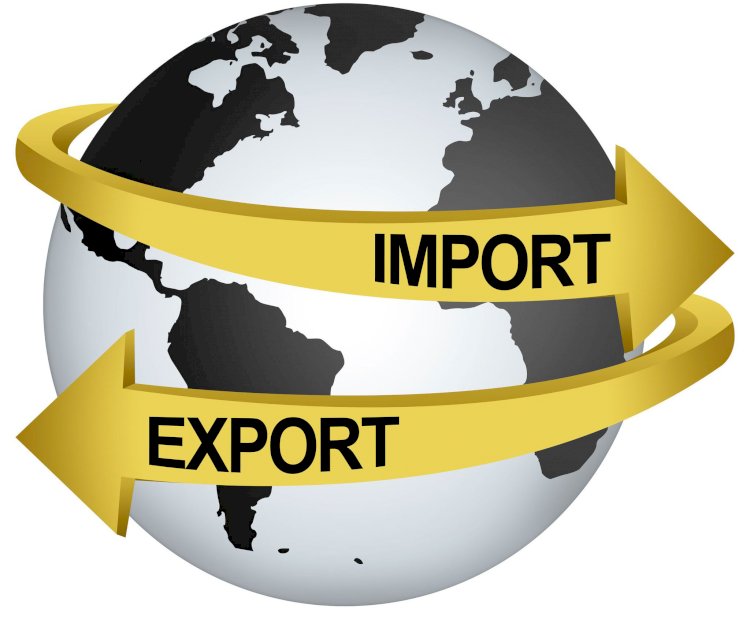 Казахстан увеличит экспорт товаров нефтехимии и металлургии в Сербию