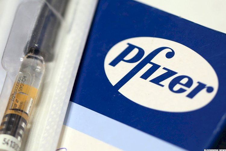 Президент РК поручил обеспечить казахстанцев вакциной Pfizer