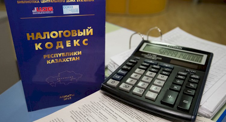 При какой задолженности не арестуют счета казахстанцев