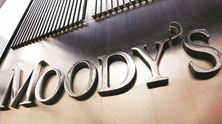 Международное рейтинговое агентство Moody's повысило кредитный рейтинг Казахстана