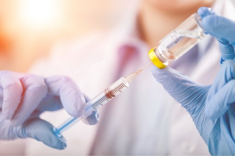 В Израиле признали вакцинацию ошибкой – очередная ложь от антиваксеров