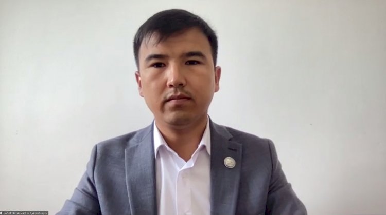 Религиовед из Алматы считает, что вакцинация соответствует шариату
