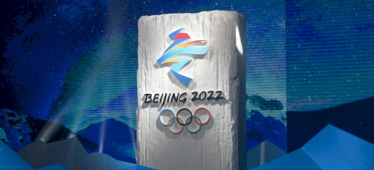 В Алматы назвали имена спортсменов, получивших лицензии на участие в зимних Олимпийских играх 2022 года в Пекине