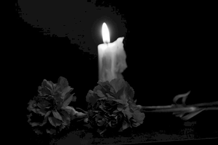 «Кайрат» выразил соболезнования в связи с трагедией близ Тараза