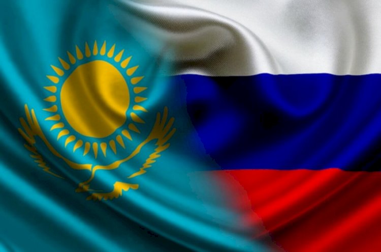 Токаев: Все казахстанцы должны понимать, насколько важны межэтнические и межконфессиональные отношения