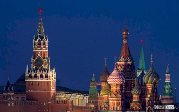Кремль: состоится ли рандеву Путина с Байденом в октябре