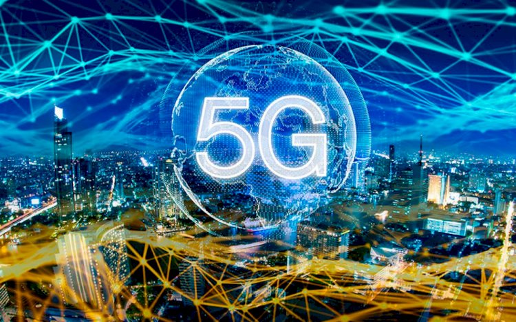 Вызывает рак и аутизм: очередная страшилка о технологии 5G распространяется в соцсетях