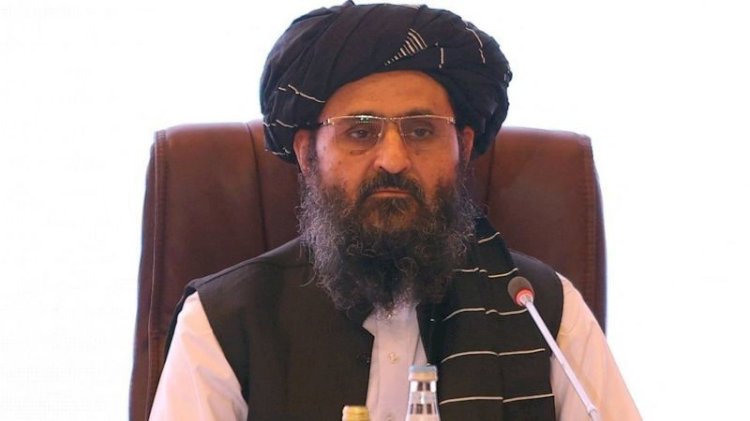 Руководители движения «Талибан» рассорились между собой