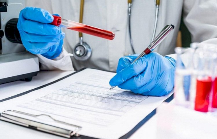 Еще 597 казахстанцев выздоровели от коронавируса за сутки