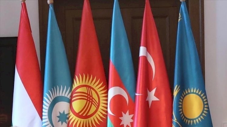 Главы МИД стран «Тюркского совета» обсудят ситуацию в Афганистане