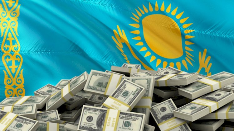 Казахстан является лидером ЦА по притоку прямых иностранных инвестиций