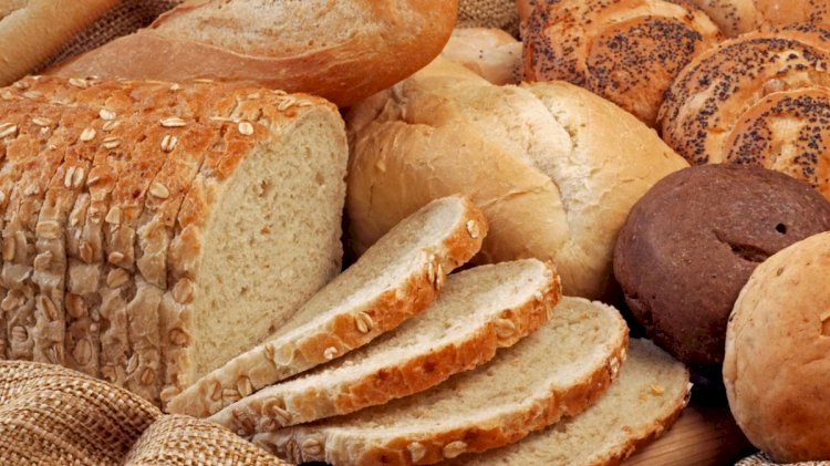 Где в Казахстане больше всего подорожал хлеб