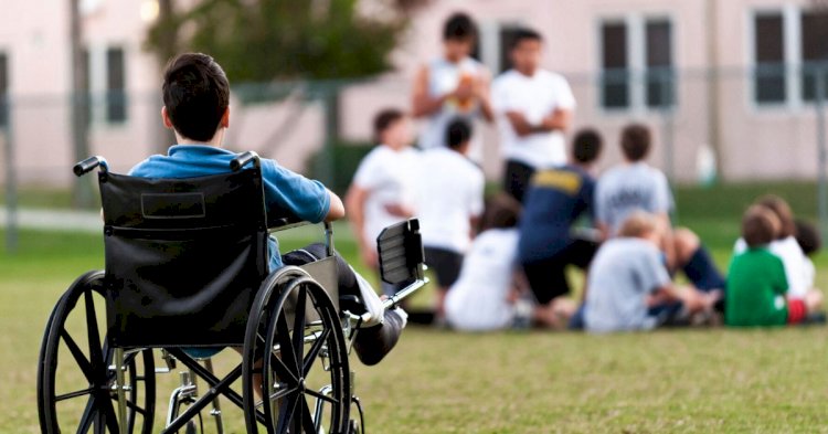 Как в Казахстане будут устанавливать группу инвалидности детям с семи лет