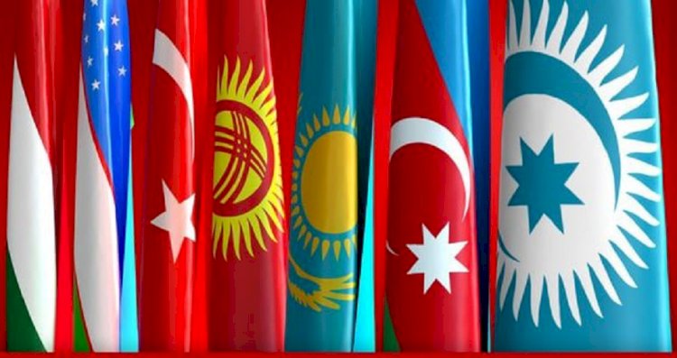 Президент РК примет участие в VIII саммите Совета сотрудничества тюркоязычных государств
